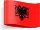 Leiebil Albania
