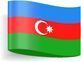 Leiebil Aserbajdsjan
