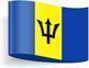 Leiebil Barbados