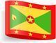 Leiebil Grenada