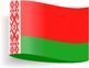 Leiebil Hviterussland