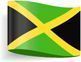 Leiebil Jamaica