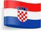 Leiebil Kroatia