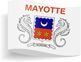 Leiebil Mayotte