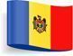 Leiebil Moldova