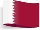 Leiebil Qatar