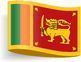 Leiebil Sri Lanka